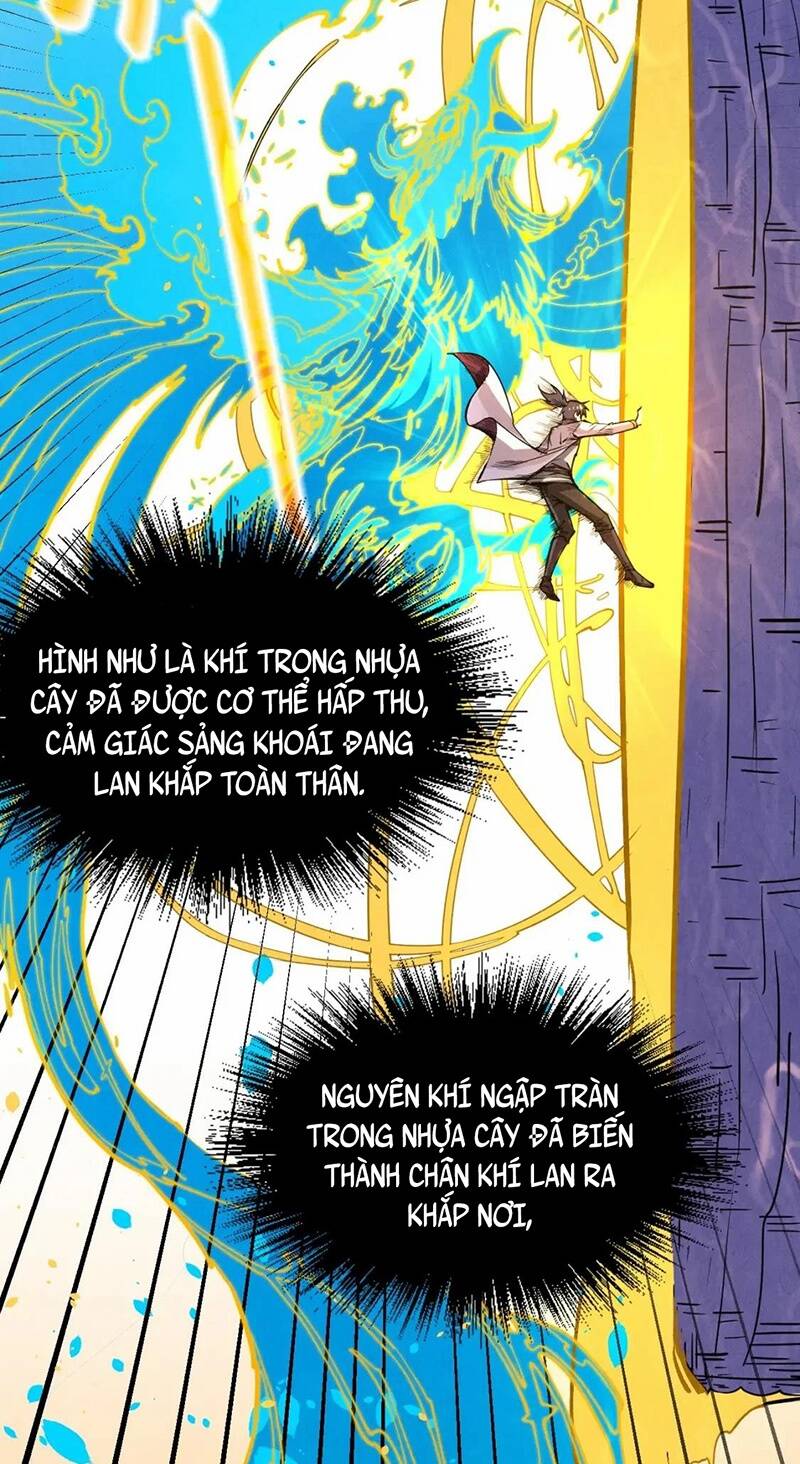 Vạn Cổ Chí Tôn - Chapter 183 - Page 13