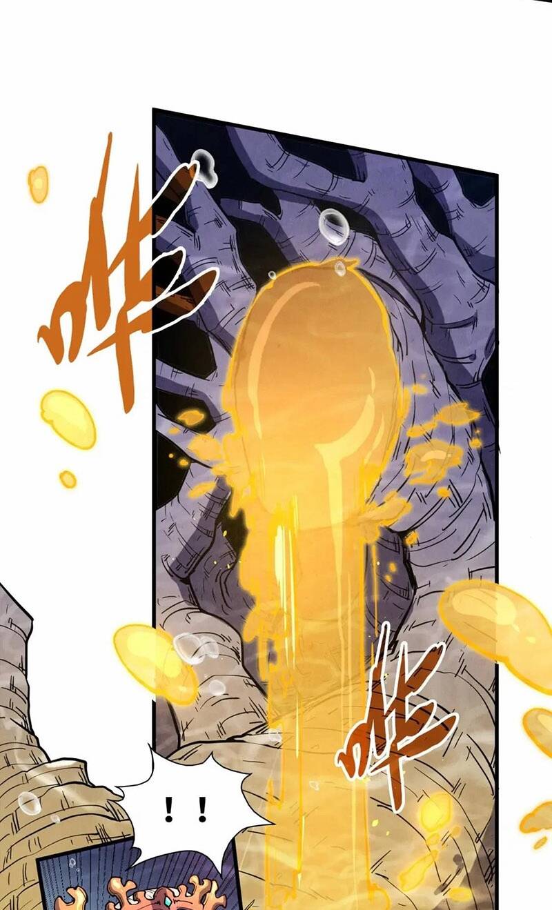 Vạn Cổ Chí Tôn - Chapter 183 - Page 7