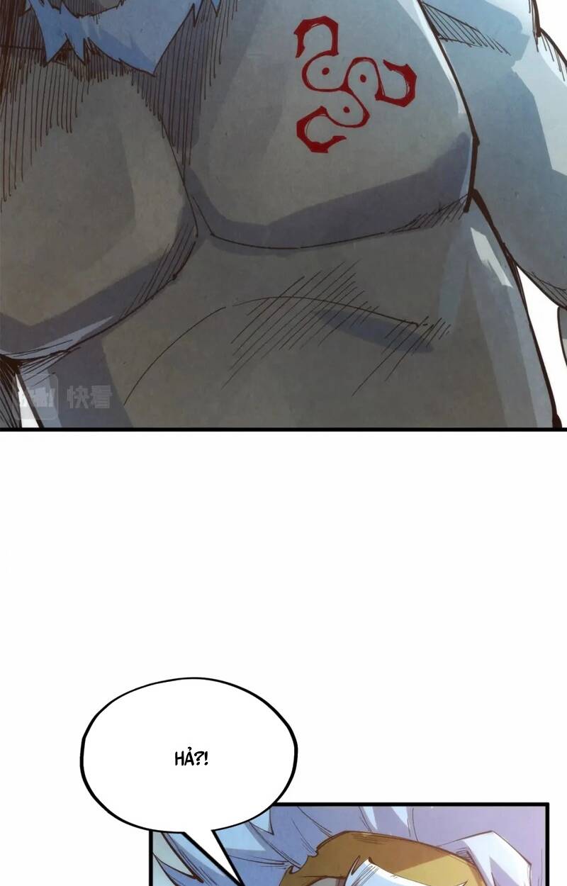 Vạn Cổ Chí Tôn - Chapter 184 - Page 39