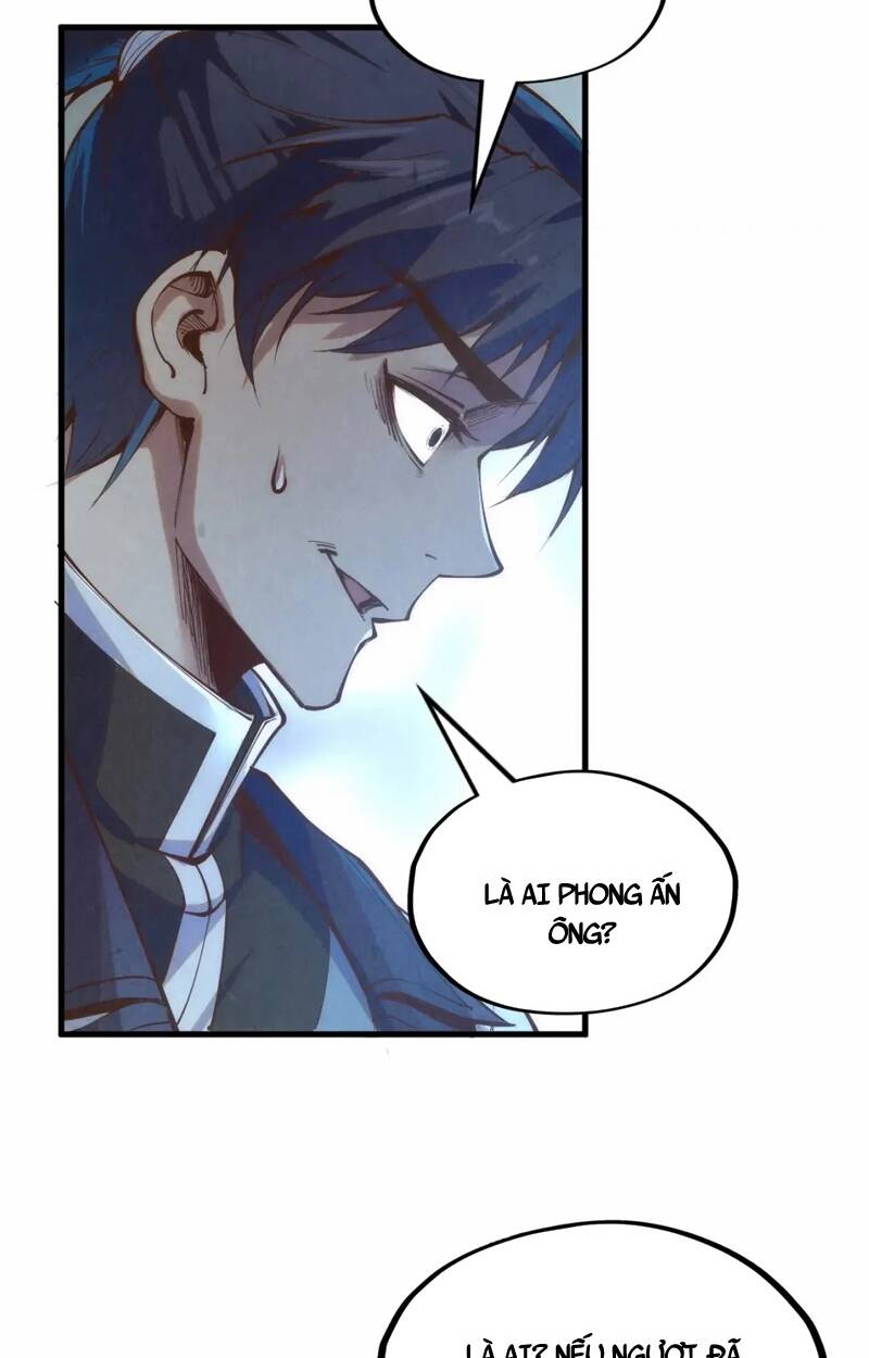 Vạn Cổ Chí Tôn - Chapter 184 - Page 41