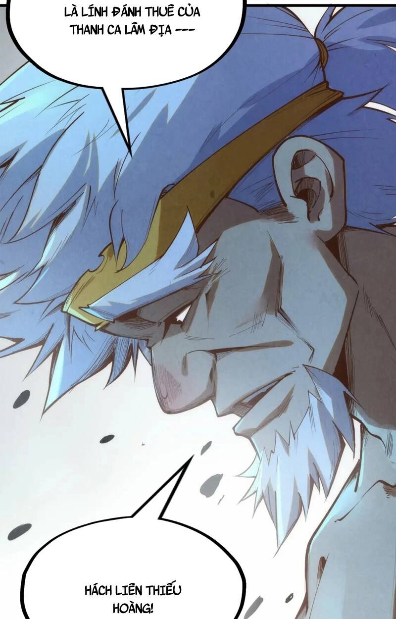 Vạn Cổ Chí Tôn - Chapter 184 - Page 46