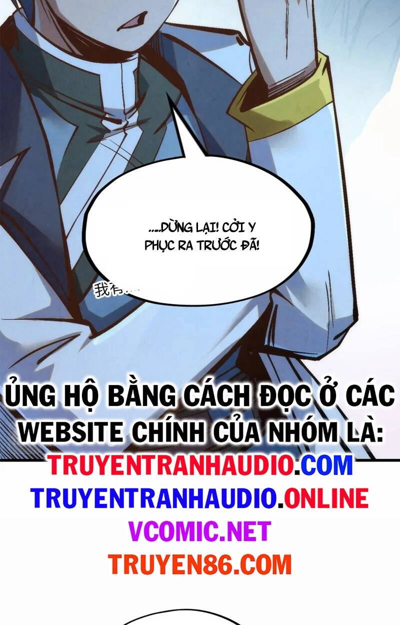 Vạn Cổ Chí Tôn - Chapter 184 - Page 71