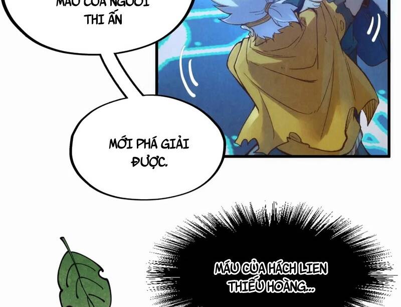 Vạn Cổ Chí Tôn - Chapter 184 - Page 73