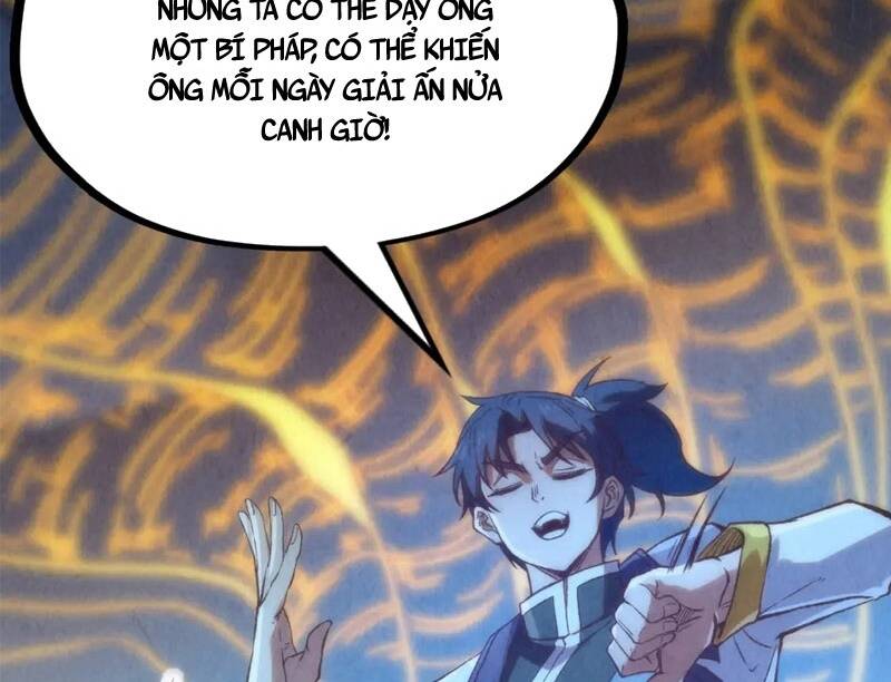 Vạn Cổ Chí Tôn - Chapter 184 - Page 77