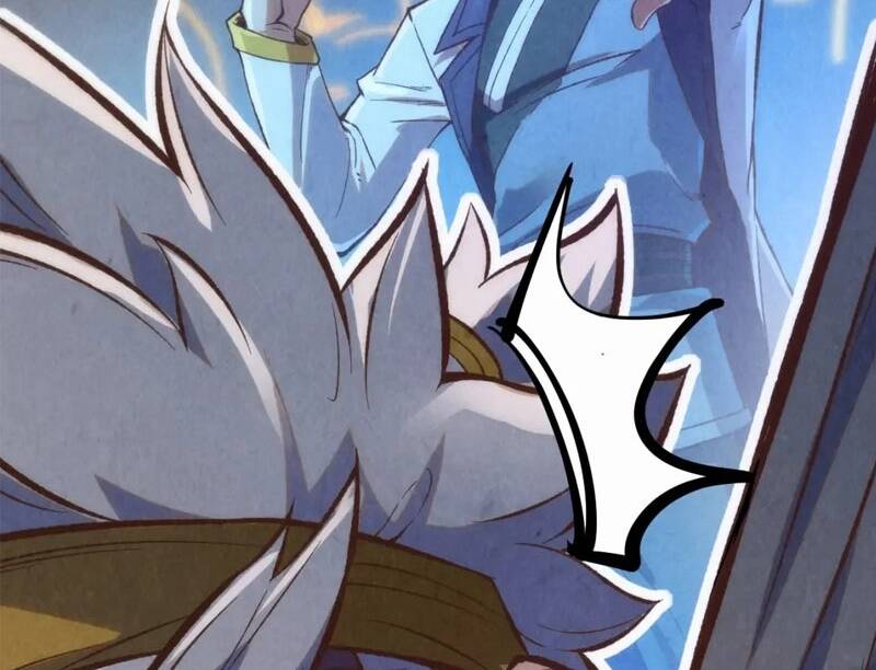 Vạn Cổ Chí Tôn - Chapter 184 - Page 78