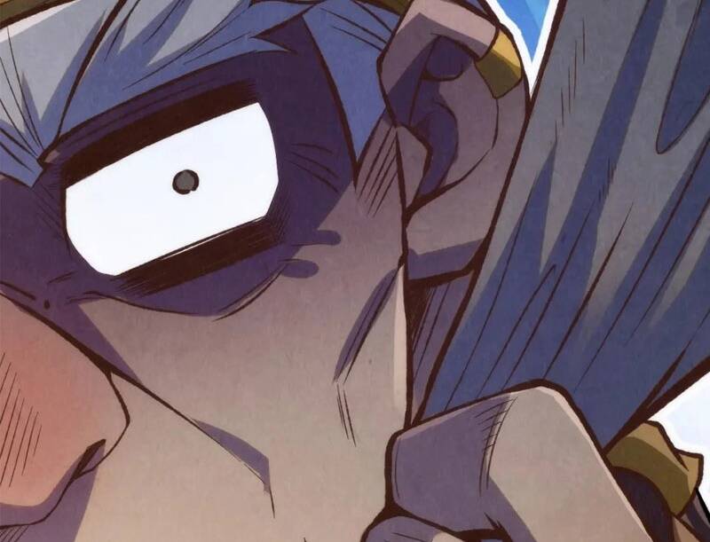 Vạn Cổ Chí Tôn - Chapter 184 - Page 79