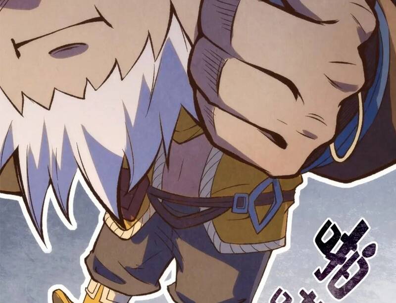 Vạn Cổ Chí Tôn - Chapter 184 - Page 80