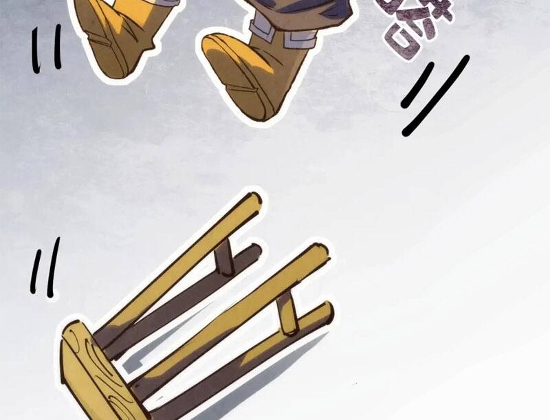 Vạn Cổ Chí Tôn - Chapter 184 - Page 81