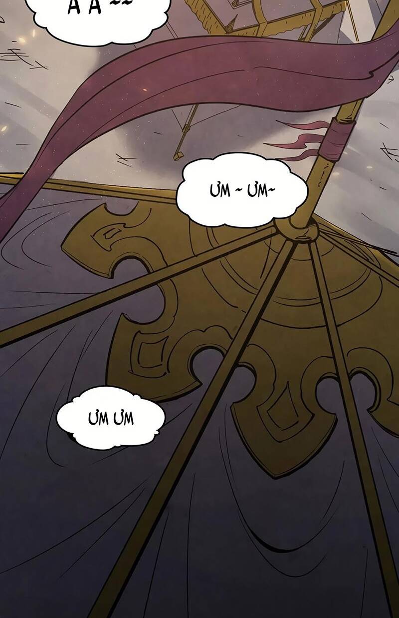 Vạn Cổ Chí Tôn - Chapter 185 - Page 12