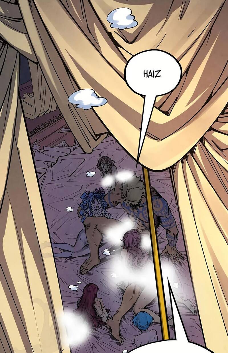 Vạn Cổ Chí Tôn - Chapter 185 - Page 14