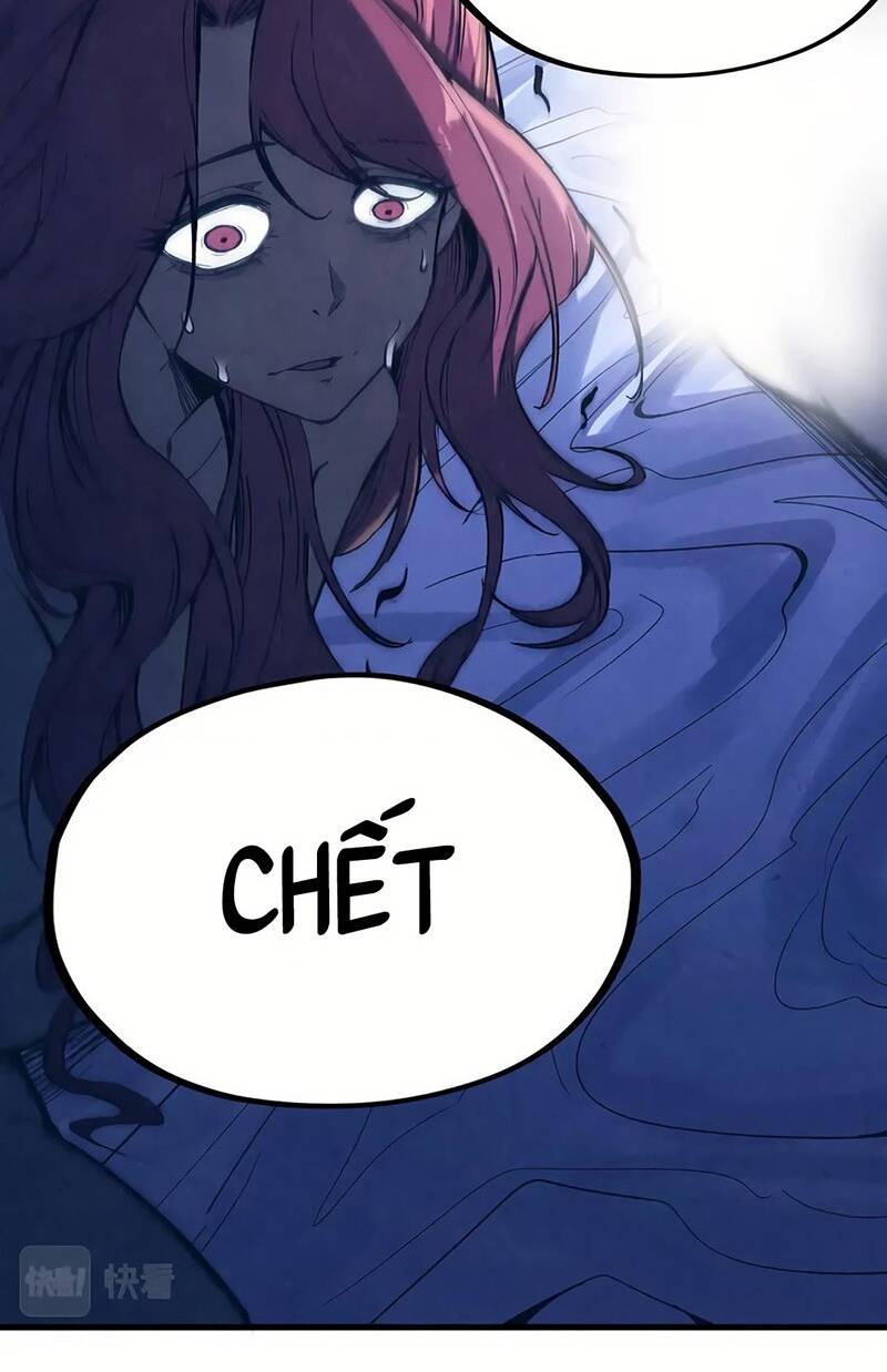 Vạn Cổ Chí Tôn - Chapter 185 - Page 23