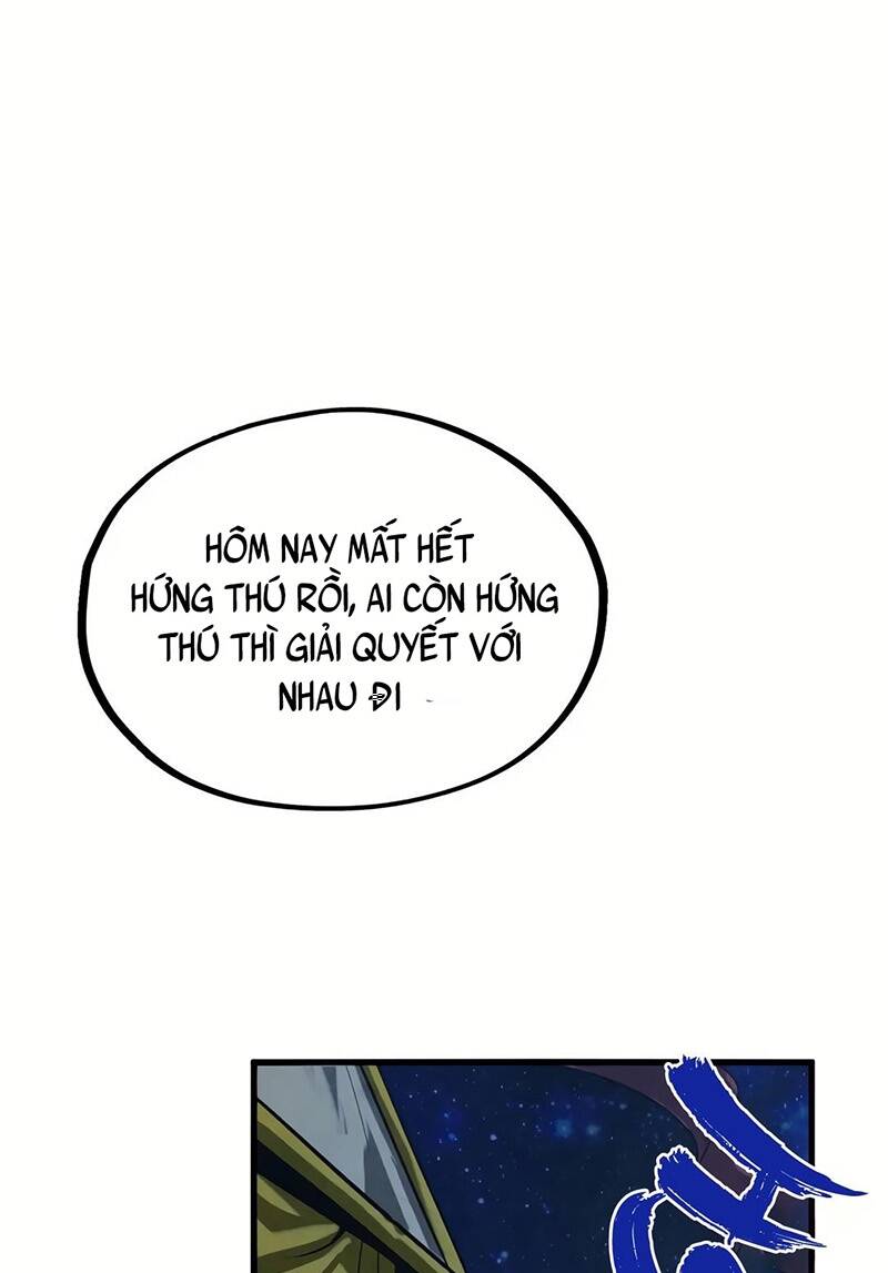 Vạn Cổ Chí Tôn - Chapter 185 - Page 24
