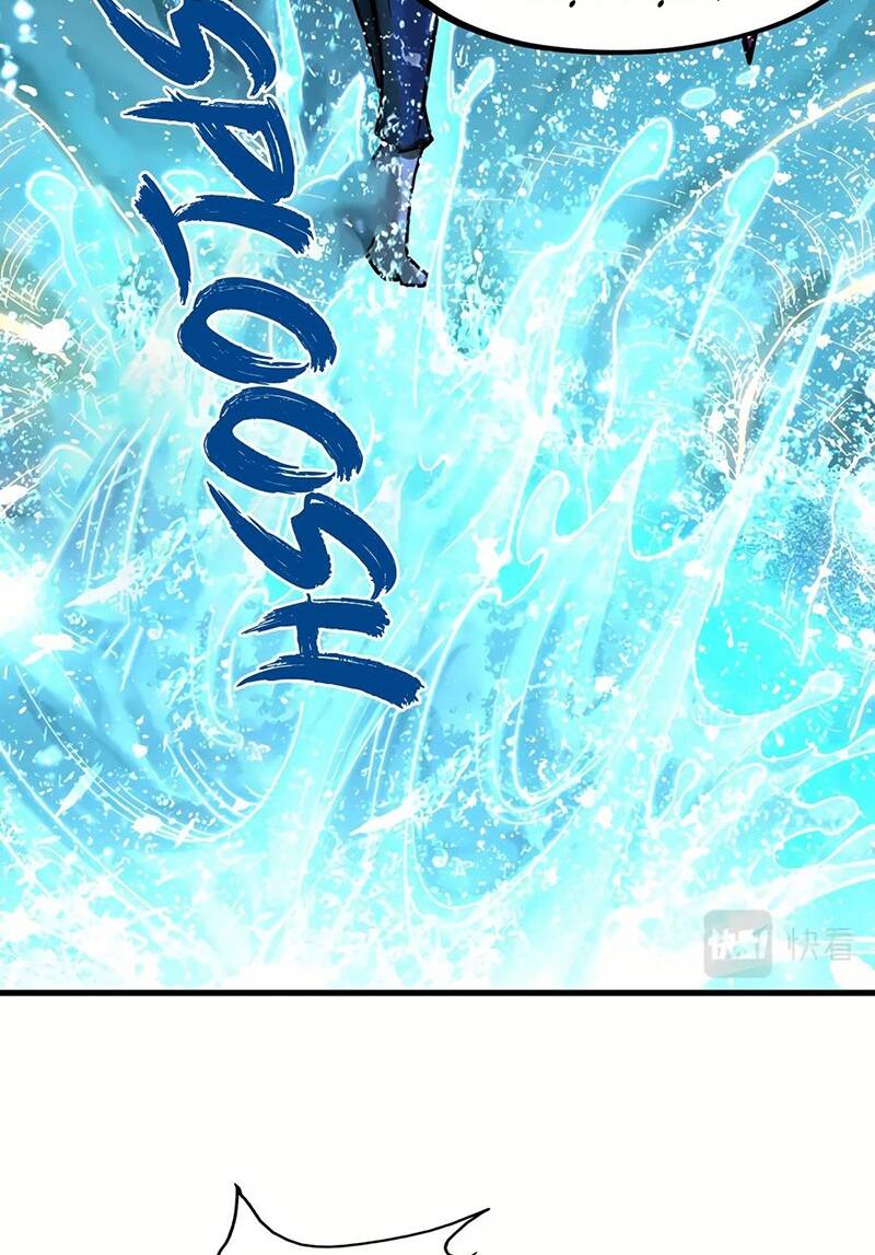 Vạn Cổ Chí Tôn - Chapter 185 - Page 35