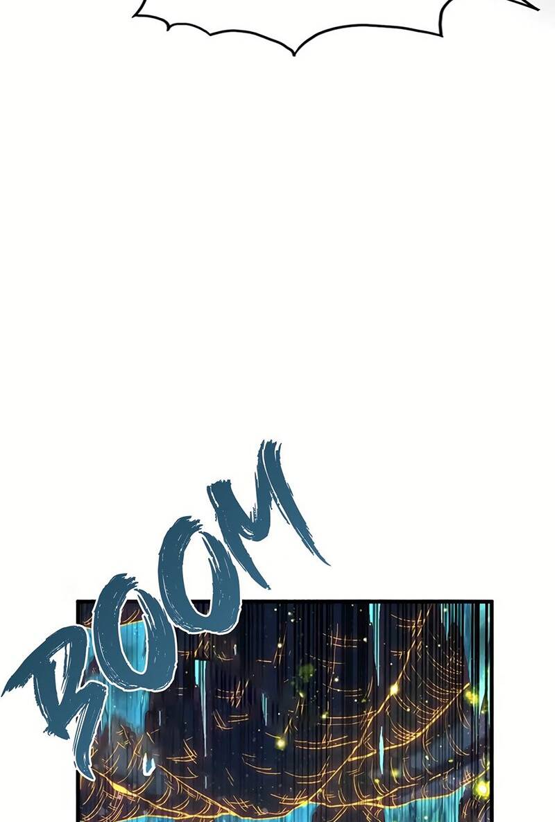 Vạn Cổ Chí Tôn - Chapter 185 - Page 56