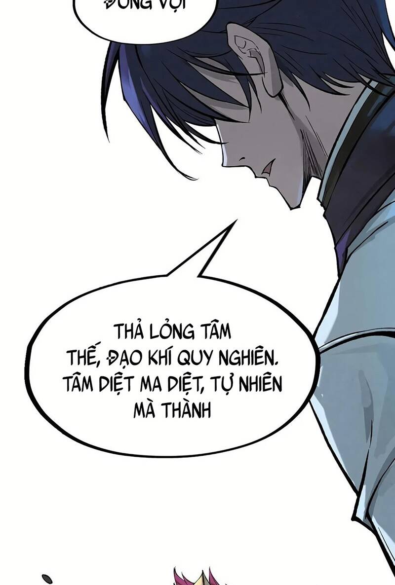 Vạn Cổ Chí Tôn - Chapter 185 - Page 63