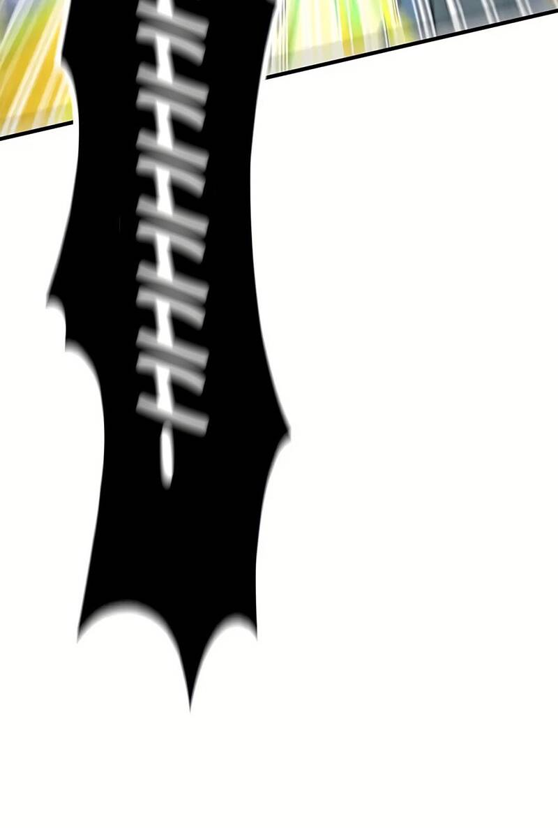 Vạn Cổ Chí Tôn - Chapter 185 - Page 71