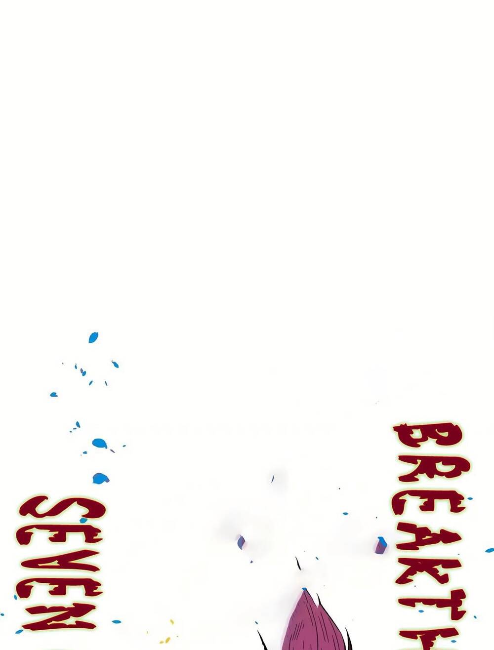 Vạn Cổ Chí Tôn - Chapter 185 - Page 72