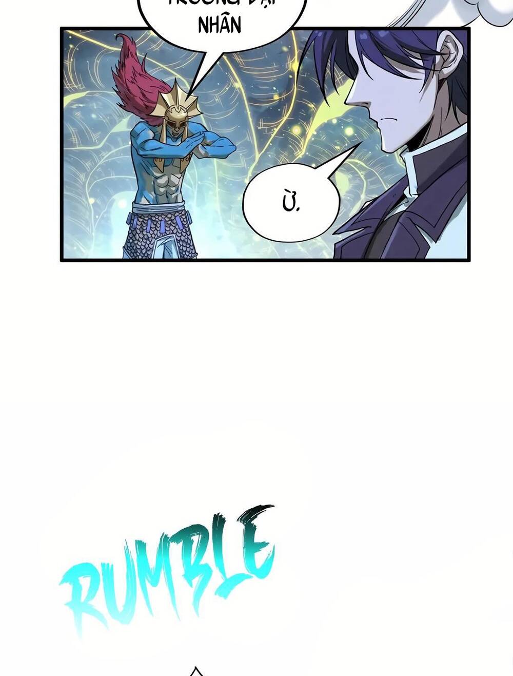 Vạn Cổ Chí Tôn - Chapter 185 - Page 75