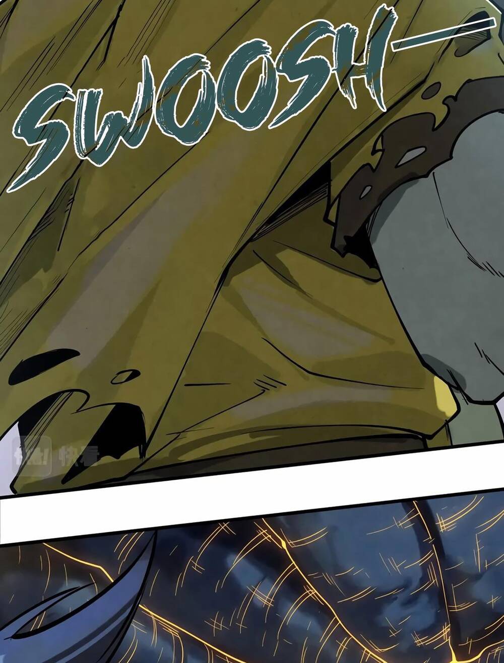 Vạn Cổ Chí Tôn - Chapter 185 - Page 81