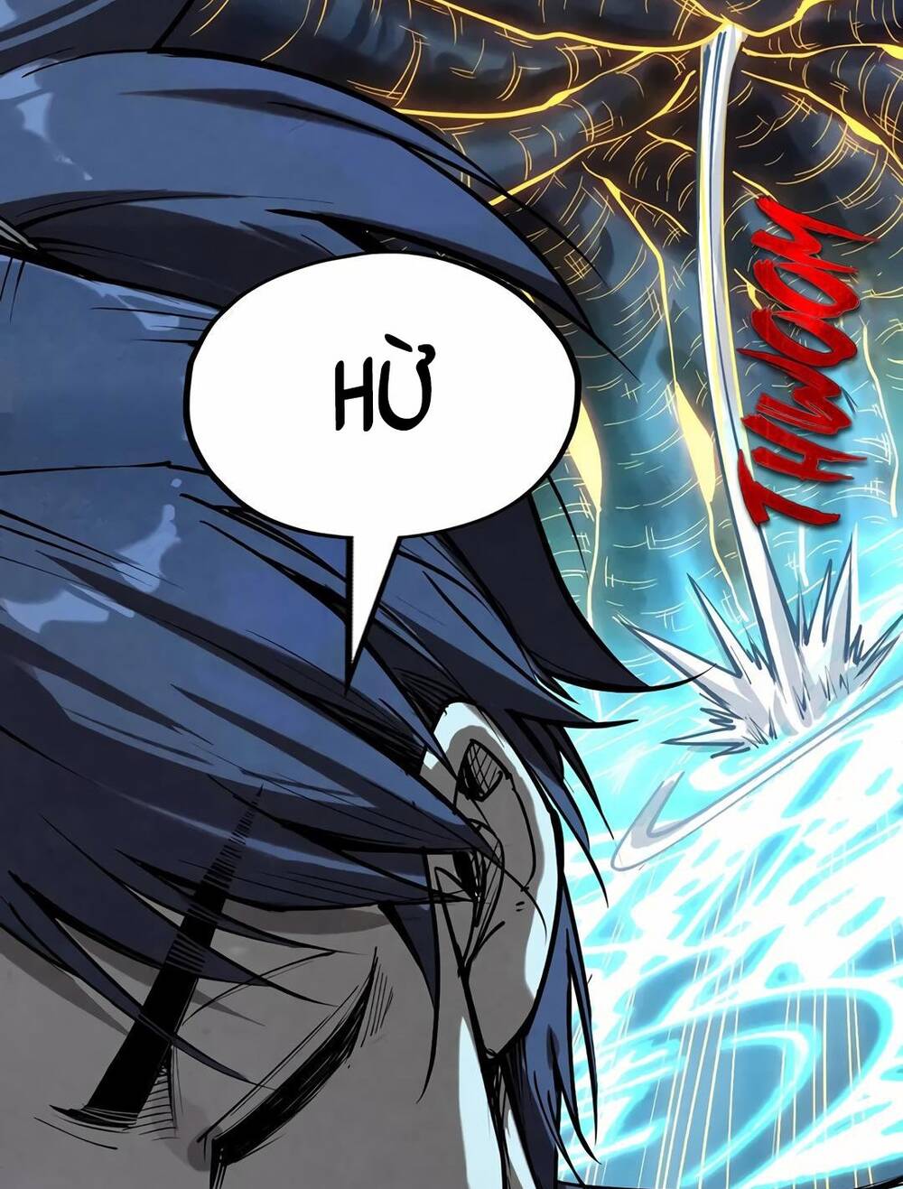 Vạn Cổ Chí Tôn - Chapter 185 - Page 82