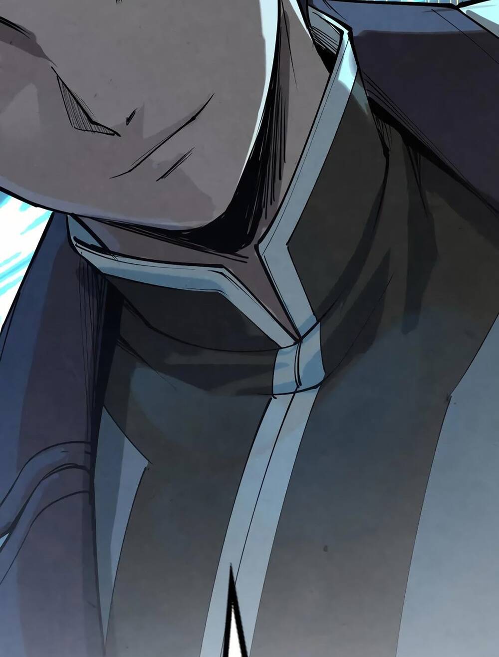 Vạn Cổ Chí Tôn - Chapter 185 - Page 83