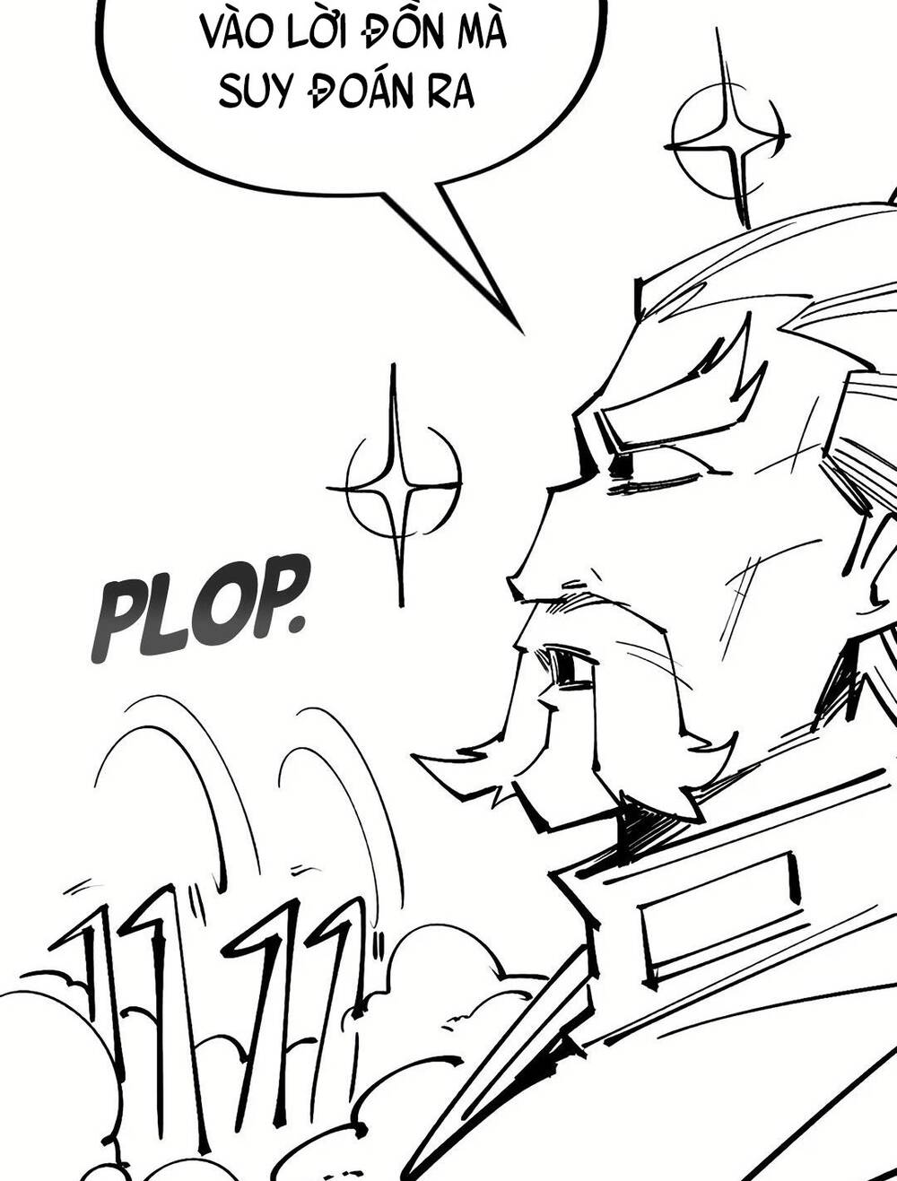 Vạn Cổ Chí Tôn - Chapter 185 - Page 92