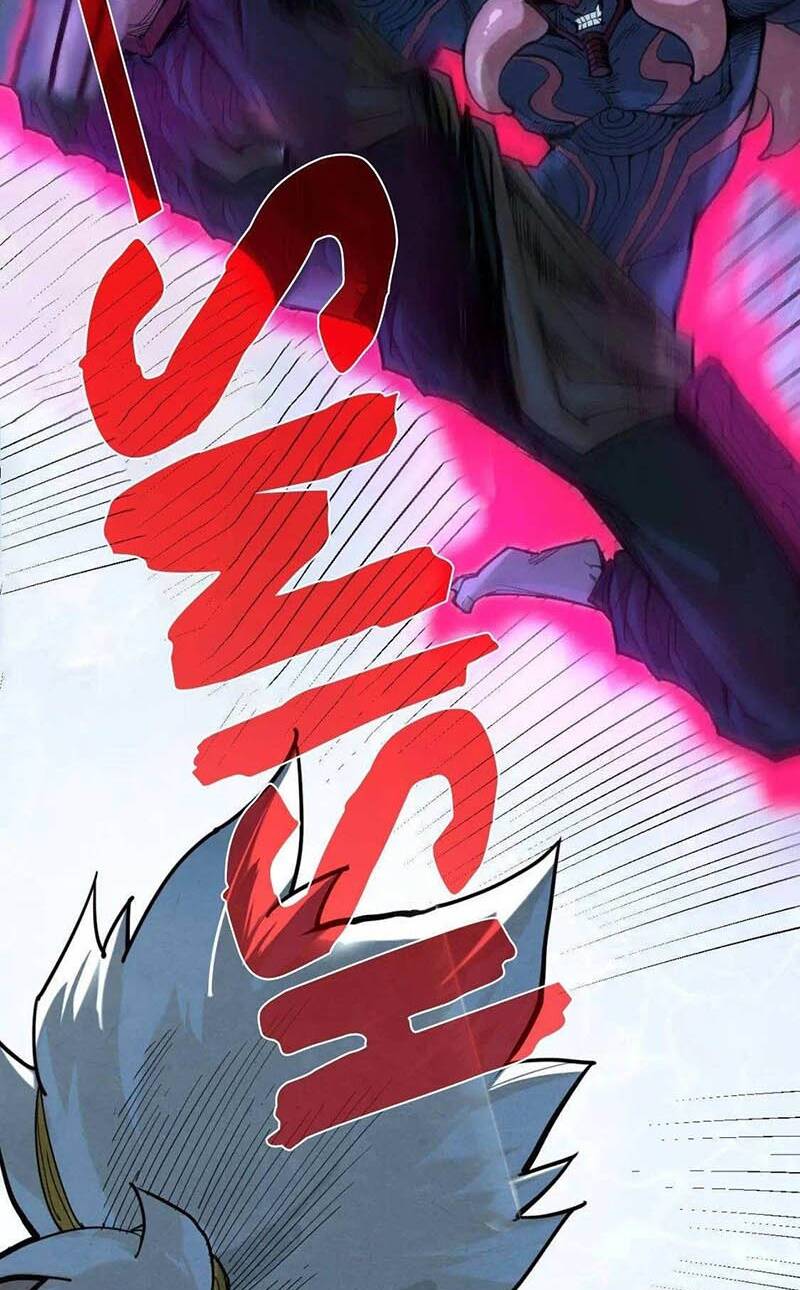 Vạn Cổ Chí Tôn - Chapter 186 - Page 12