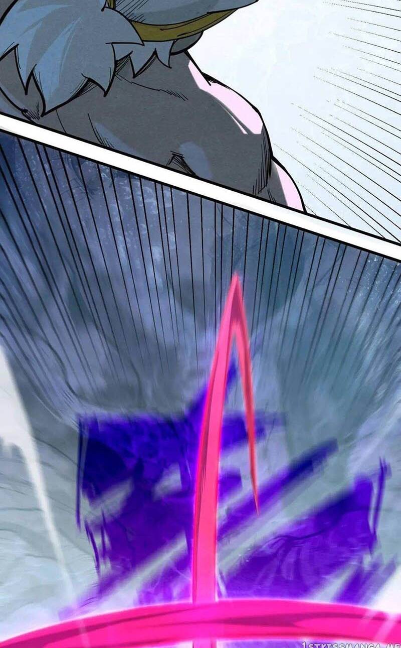 Vạn Cổ Chí Tôn - Chapter 186 - Page 13