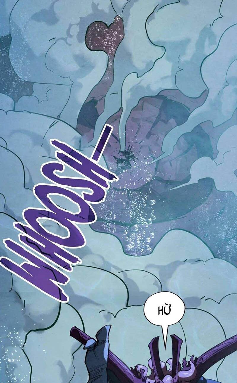 Vạn Cổ Chí Tôn - Chapter 186 - Page 16