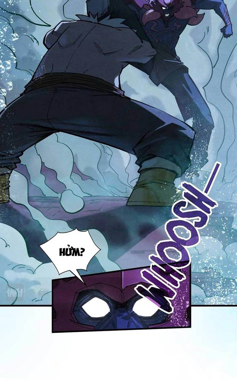 Vạn Cổ Chí Tôn - Chapter 186 - Page 17