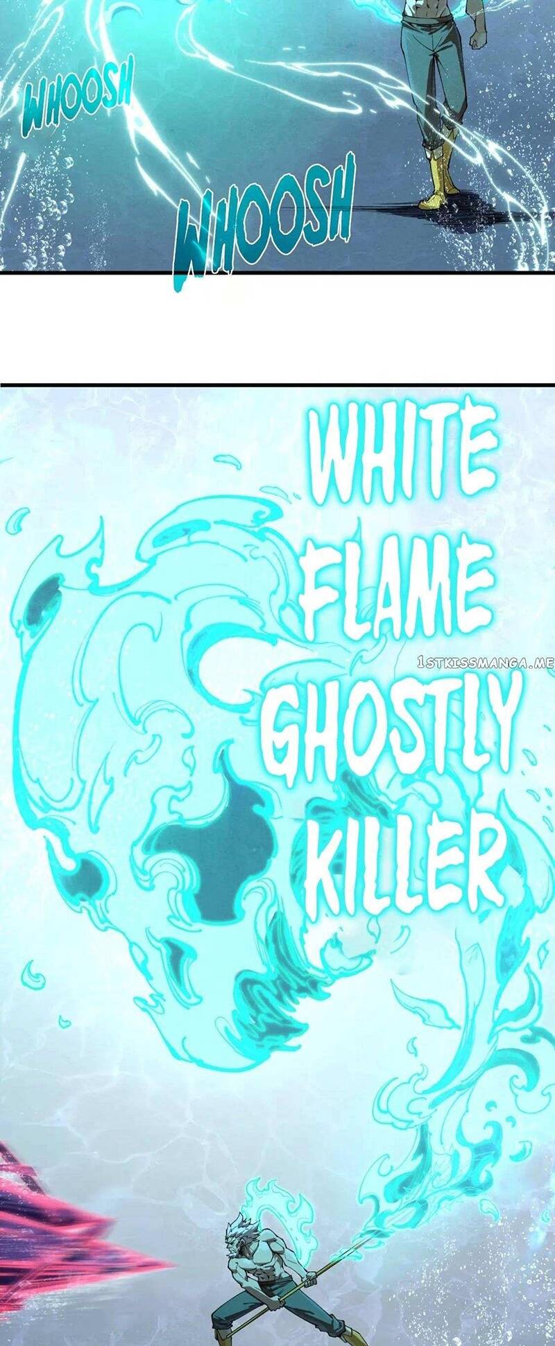 Vạn Cổ Chí Tôn - Chapter 186 - Page 30