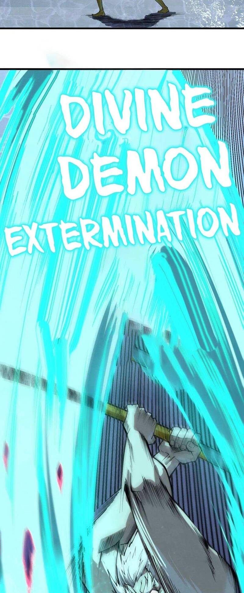 Vạn Cổ Chí Tôn - Chapter 186 - Page 31