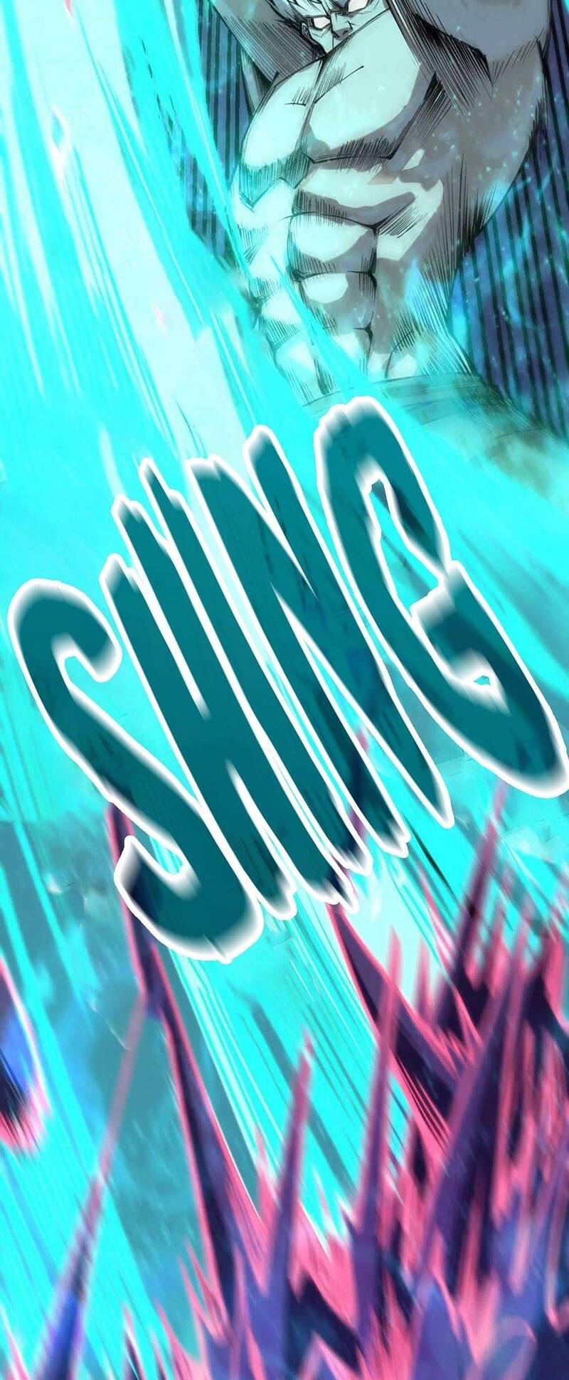 Vạn Cổ Chí Tôn - Chapter 186 - Page 32