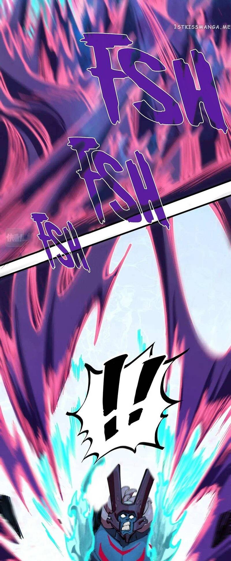 Vạn Cổ Chí Tôn - Chapter 186 - Page 33