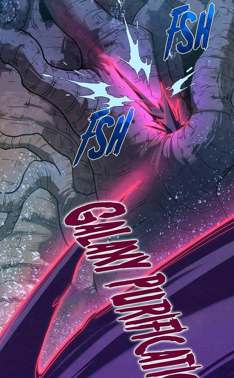 Vạn Cổ Chí Tôn - Chapter 186 - Page 3