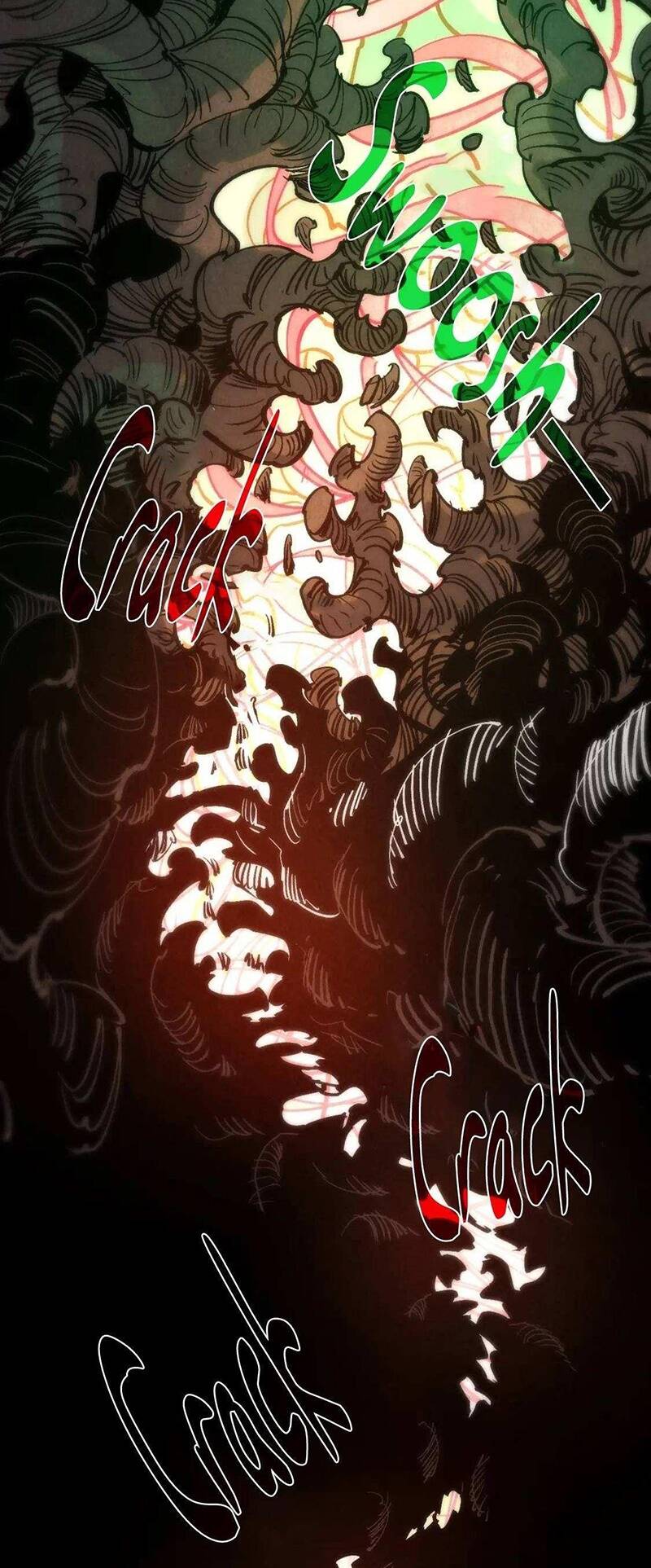 Vạn Cổ Chí Tôn - Chapter 186 - Page 47