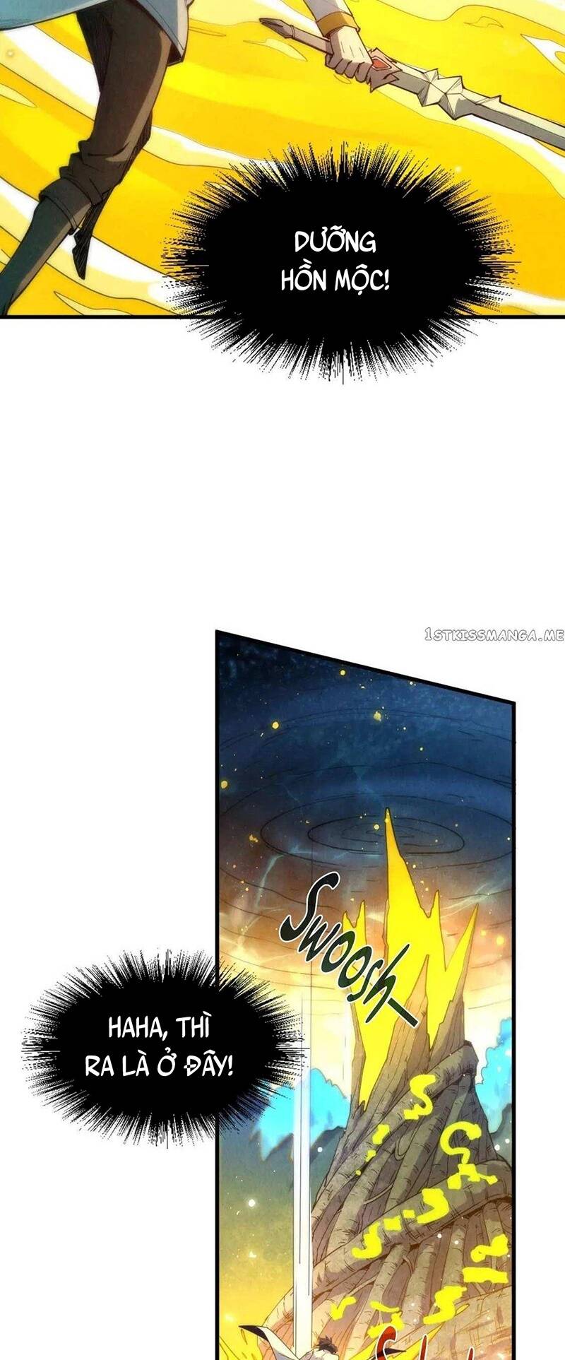 Vạn Cổ Chí Tôn - Chapter 186 - Page 50