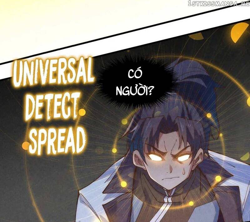 Vạn Cổ Chí Tôn - Chapter 186 - Page 54