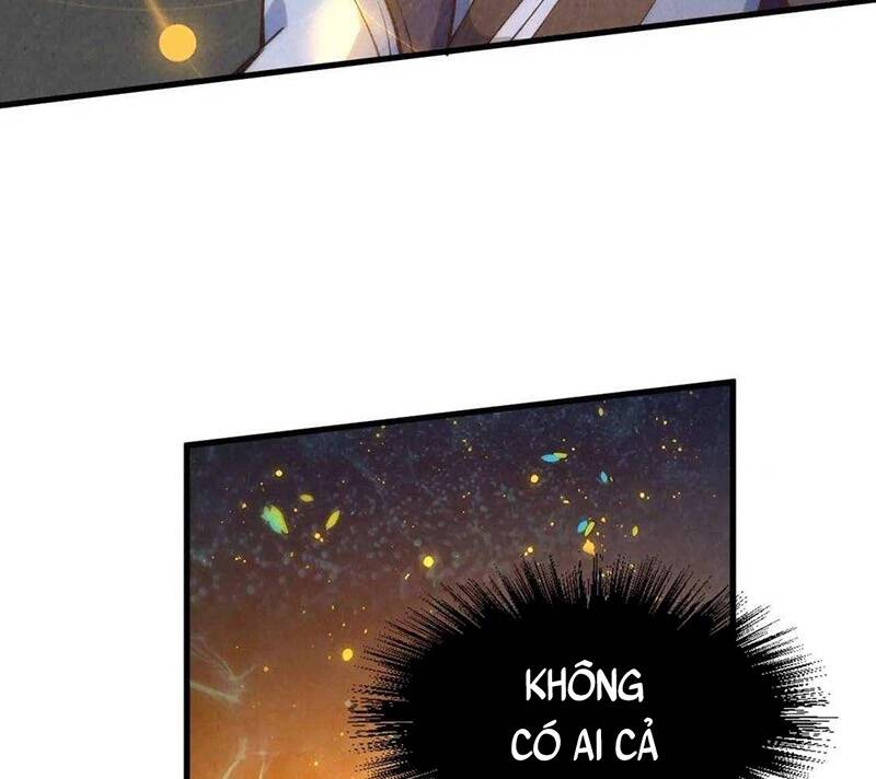 Vạn Cổ Chí Tôn - Chapter 186 - Page 55