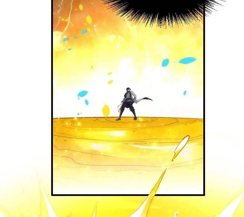 Vạn Cổ Chí Tôn - Chapter 186 - Page 56