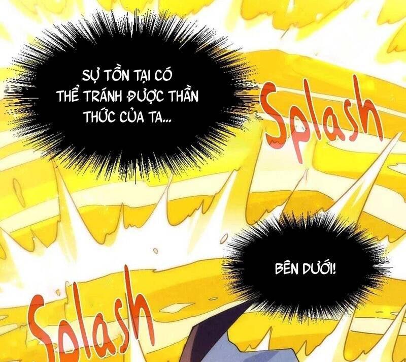 Vạn Cổ Chí Tôn - Chapter 186 - Page 57