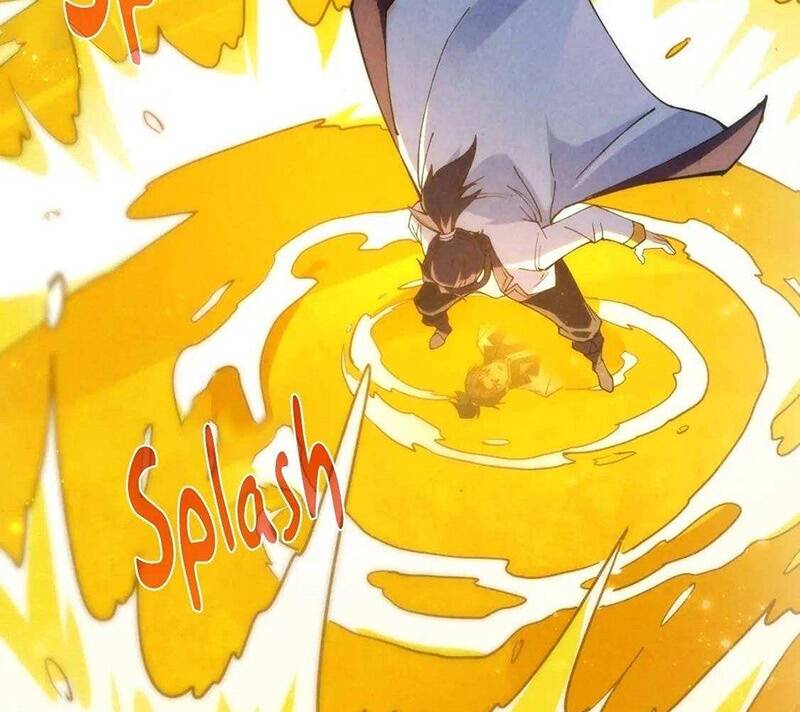 Vạn Cổ Chí Tôn - Chapter 186 - Page 58