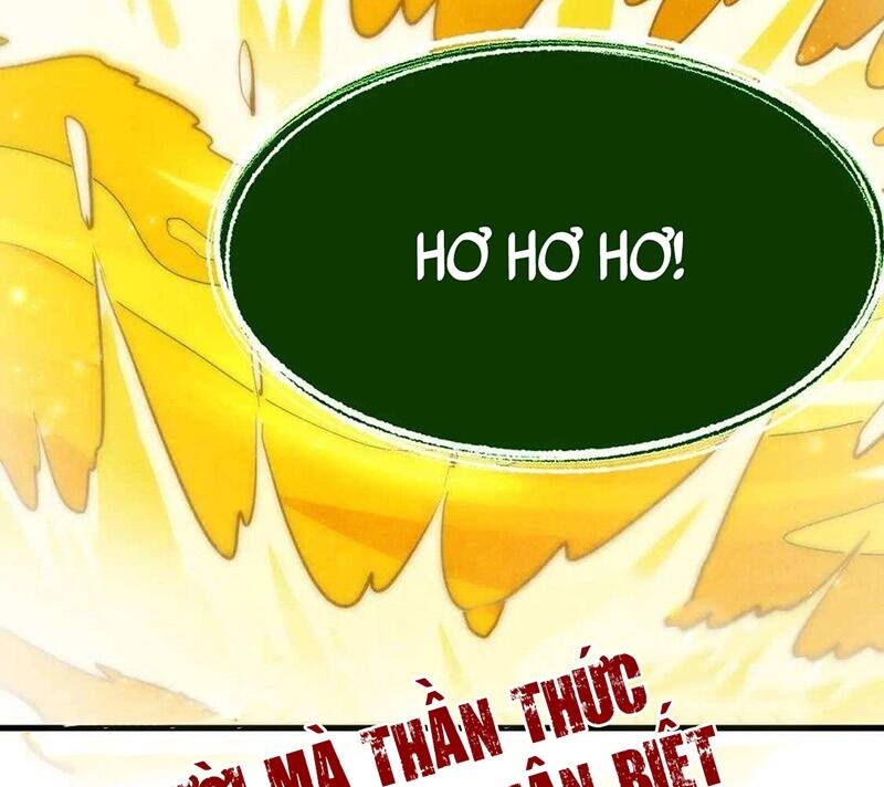 Vạn Cổ Chí Tôn - Chapter 186 - Page 59