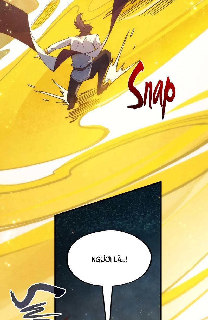 Vạn Cổ Chí Tôn - Chapter 187 - Page 9