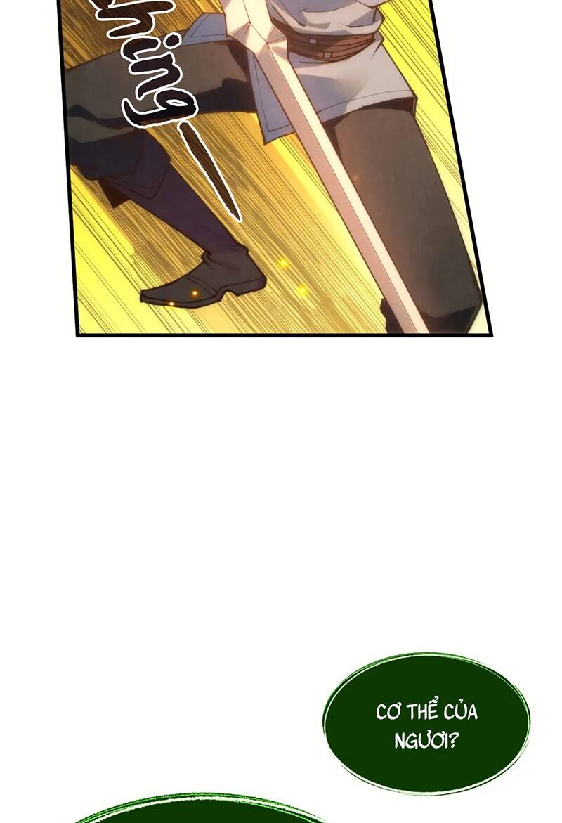 Vạn Cổ Chí Tôn - Chapter 187 - Page 20