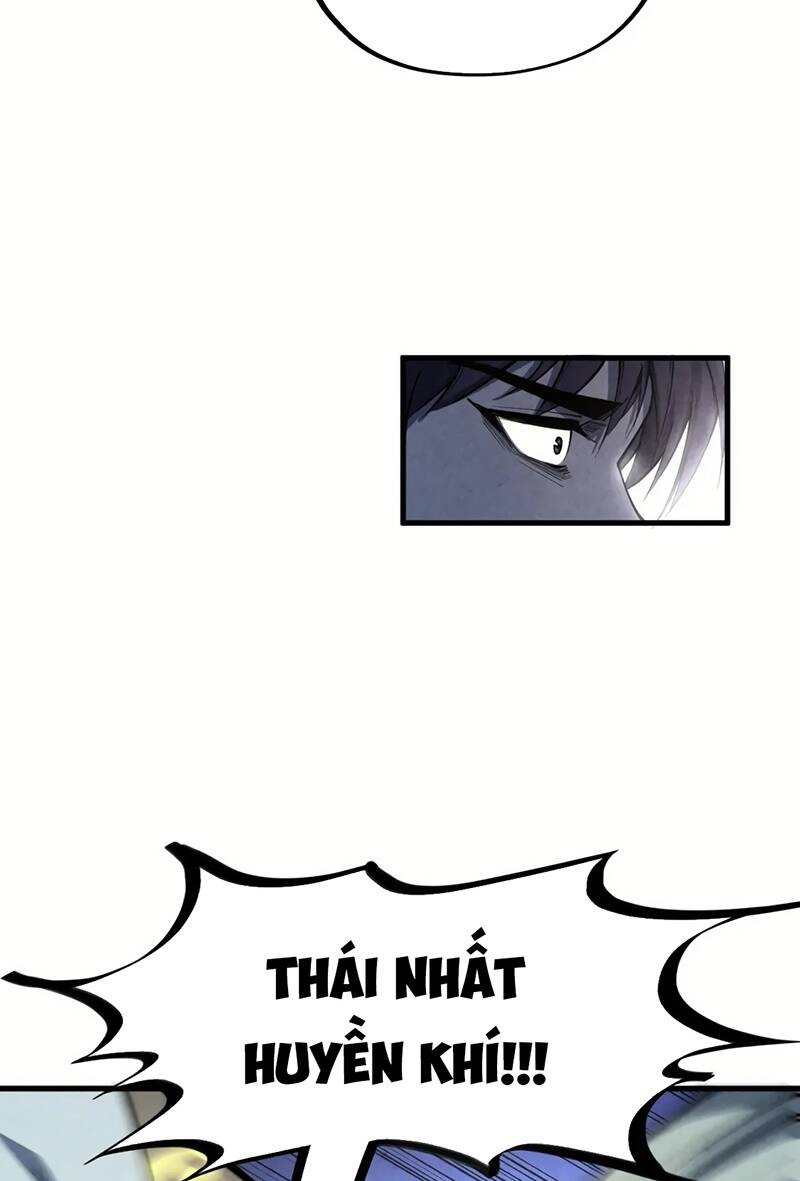 Vạn Cổ Chí Tôn - Chapter 187 - Page 42