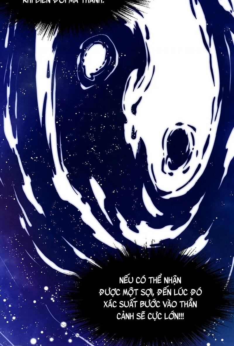 Vạn Cổ Chí Tôn - Chapter 187 - Page 48