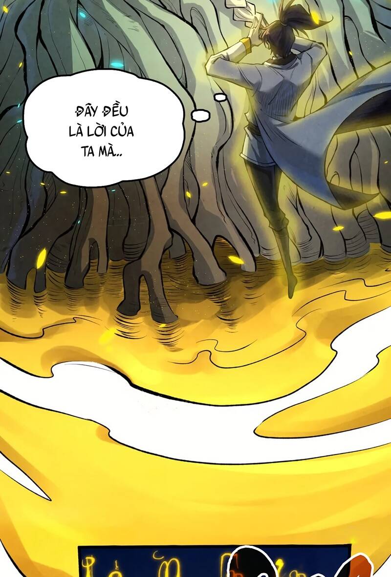 Vạn Cổ Chí Tôn - Chapter 187 - Page 52