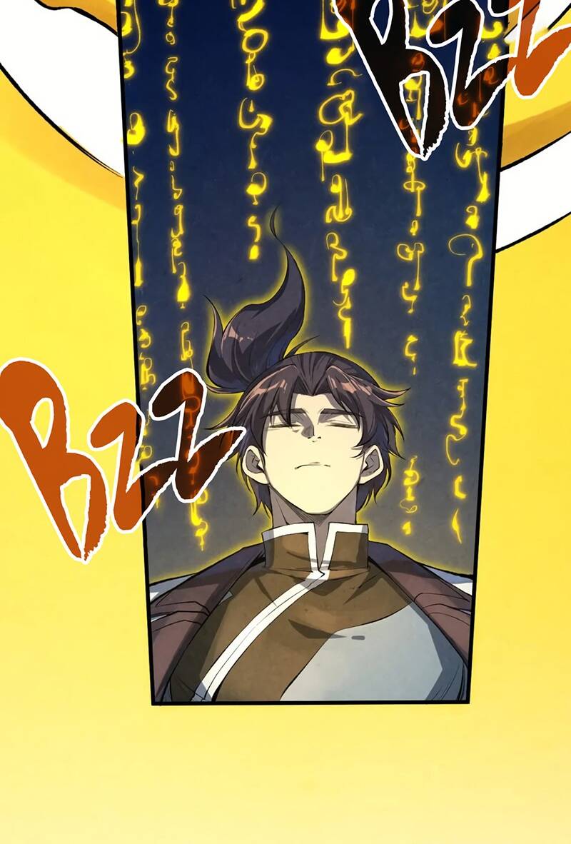 Vạn Cổ Chí Tôn - Chapter 187 - Page 53