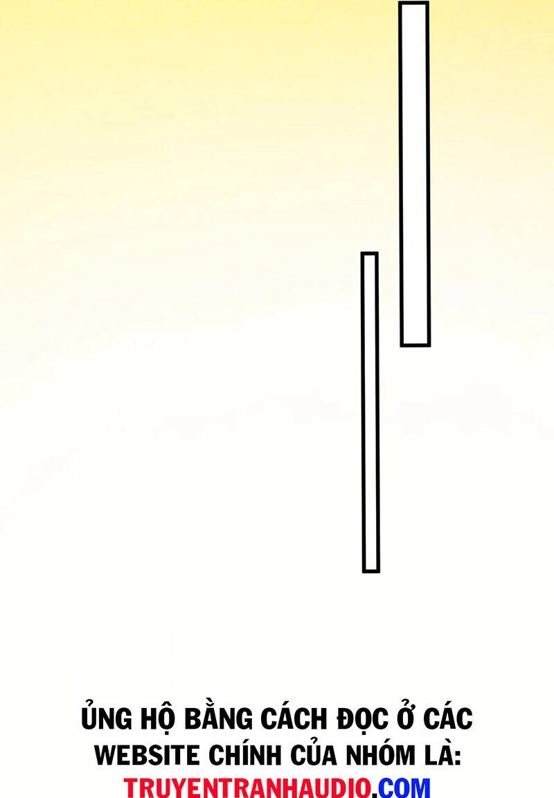Vạn Cổ Chí Tôn - Chapter 187 - Page 54